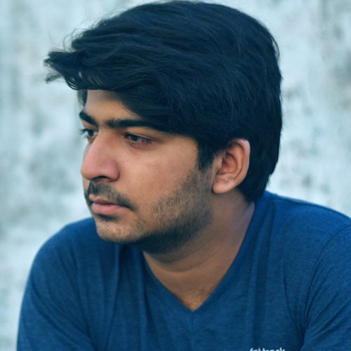 Vinay Raj Saxena Songs MP3 Download
